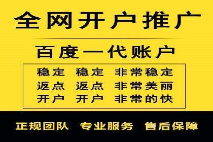朋友圈信息流：社交媒体营销的黄金案例